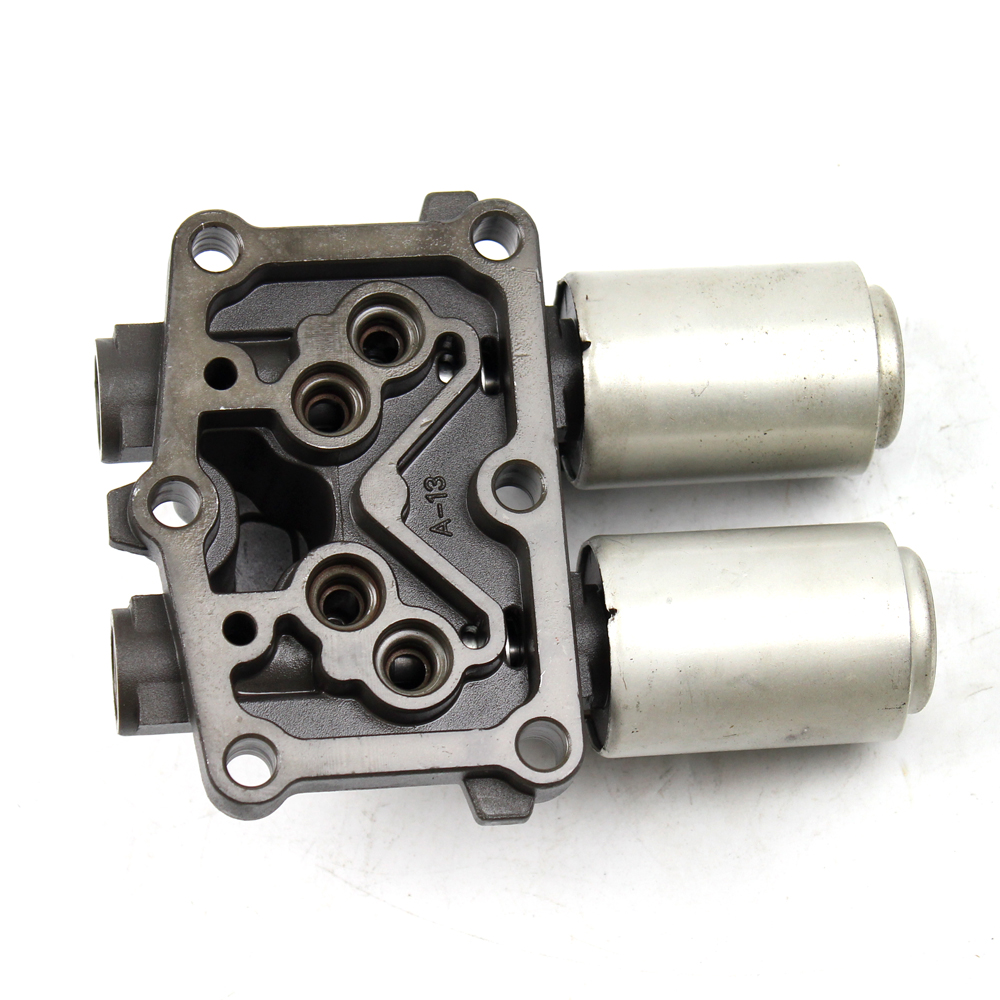 Auto Car Gearbox Valve 28260 RG5 004 Honda FIT 2009-2014 CRIDER 2014