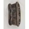 Buy cheap Residential Bonded Post Tensioning System Foundation For Wall Columns from wholesalers