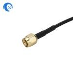 Manufacturers Direct Sucker Antenna 3G/3dBi High Gain Magnetic Mount Whip