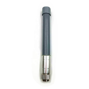 2400-2500Mhz Frequency Range Vertical Polarization Mimo Antenna for Outdoor High Gain 4G