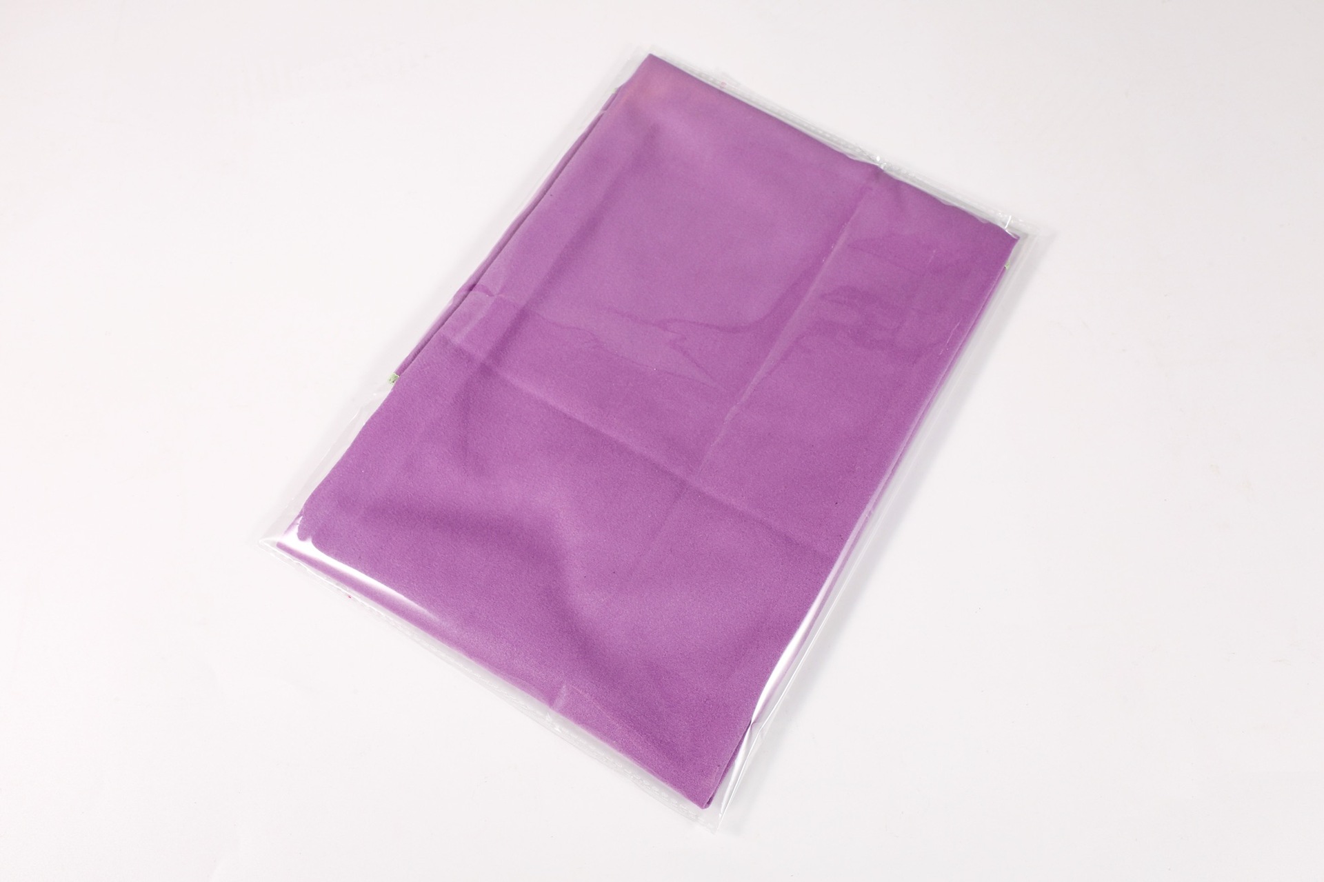 Multifunctional Fitness Sweat Absorbent Towel Set for Outdoor and Indoor Sports