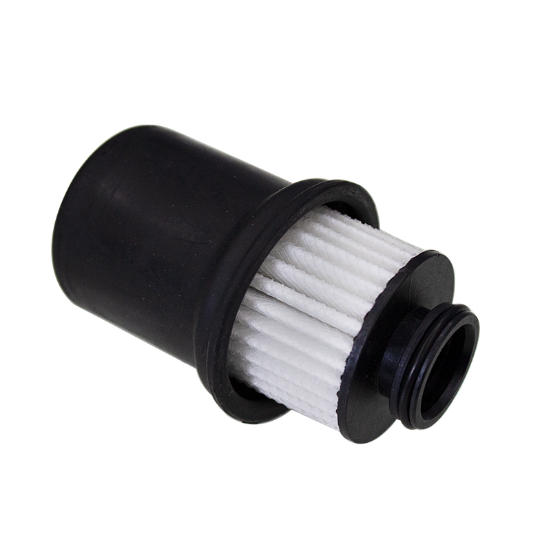 UREA FILTER A0001420789 4388378 1421089 A0001421089 2122909 2265672 2655854 U587 FOR MERCEDES-BENZ