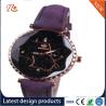 Buy cheap Wholesale Women's Wrist Watch PU Band/Strap Alloy Case Fashionable Watch from wholesalers