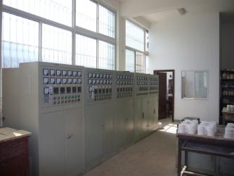 Shenzhen Yujies Technology Co., Ltd.