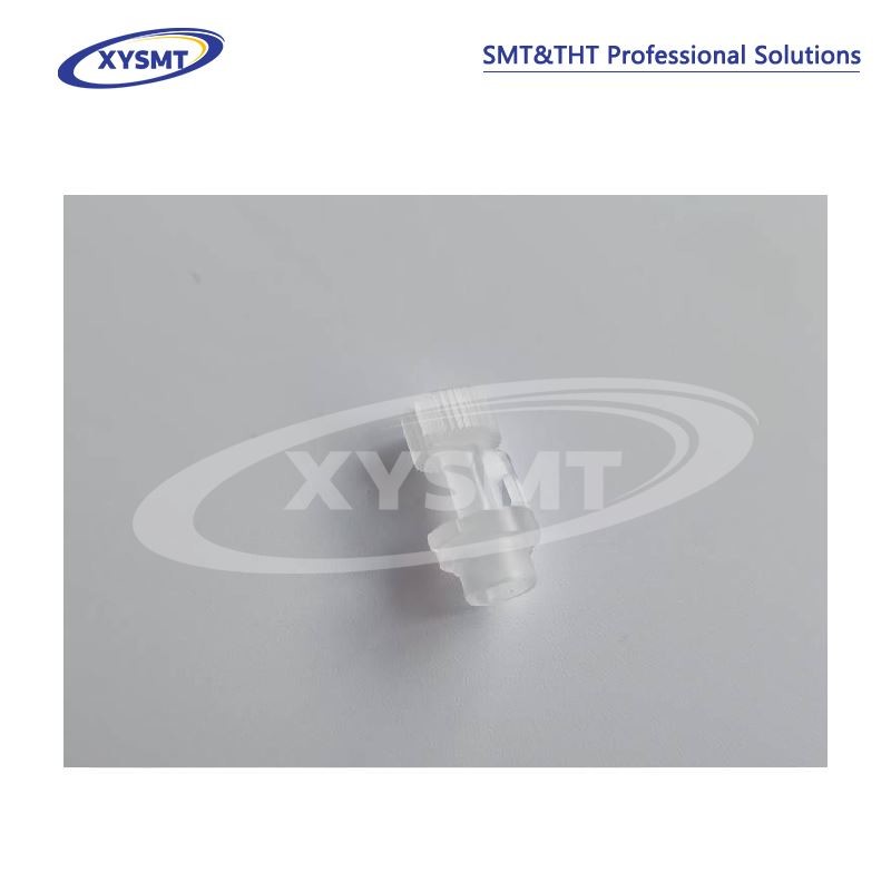 KHY-M7155-00 FILTER CAP FOR YAMAHA YS12 YG12 YS24 YS100 machine spare part