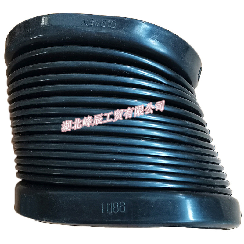 Dongfeng/Dcec Kinland Engine Parts Auto parts for Truck Seal Cartridge Steering Column 5104111-C0100