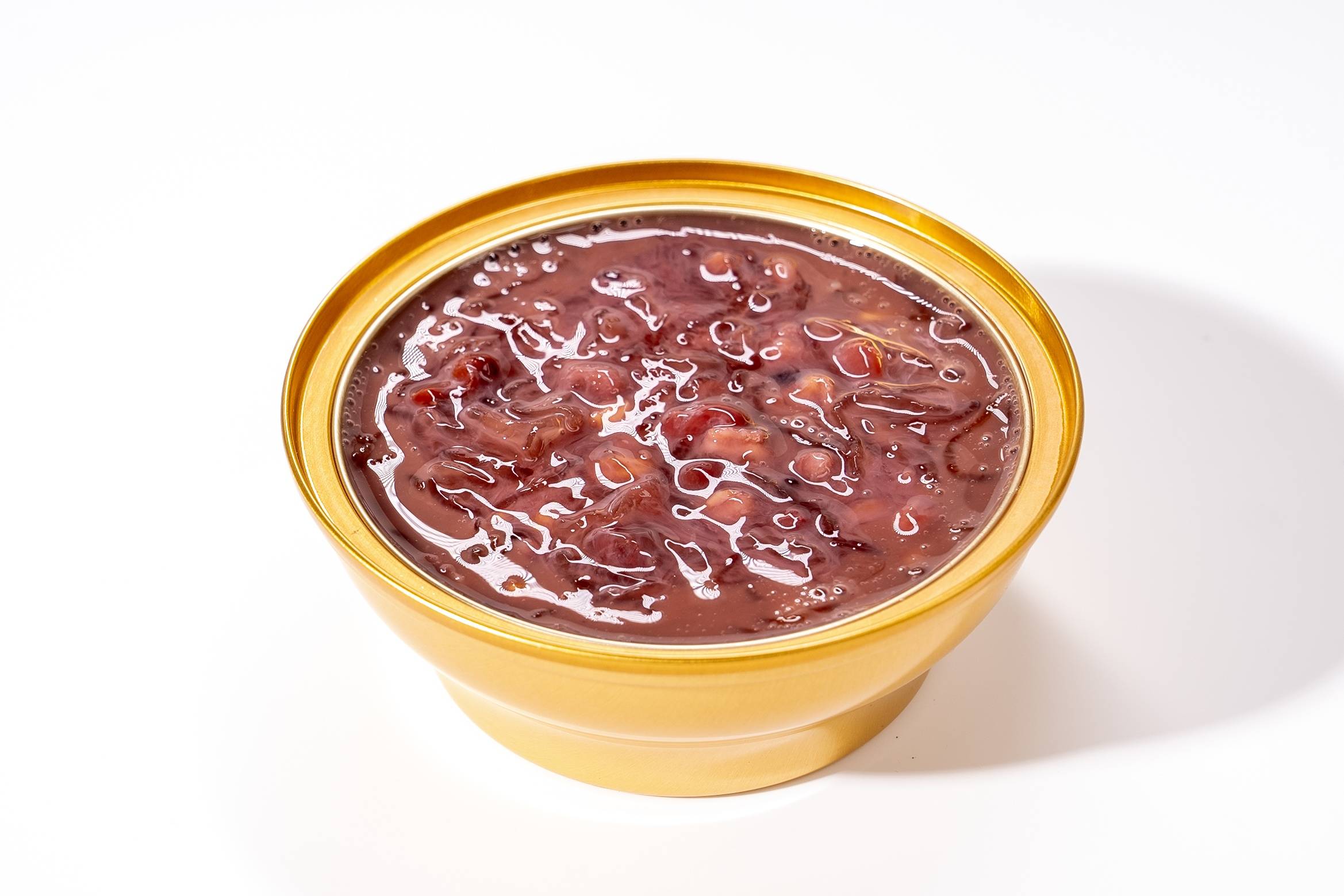 Ejiao Nourishing Birds Swallow Nest Soup Porridge Healthy Food Gifts