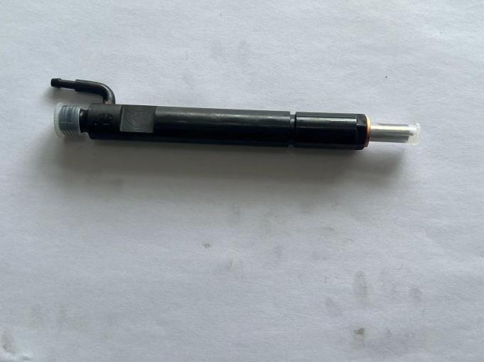 923636.0905 Injector Kalmar Reach Stacker Parts