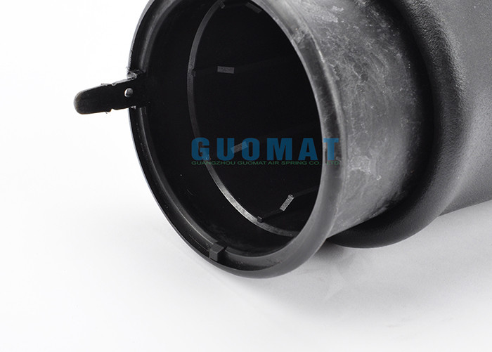 Guomat BMW Air Suspension Parts For X5 E53 Front Left Air Spring Bag 37116761443 37116757501