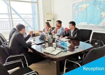 Beijing ADM Beauty Laser CO.,LTD.