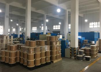 ZHEJIANG PNTECH TECHNOLOGY CO., LTD
