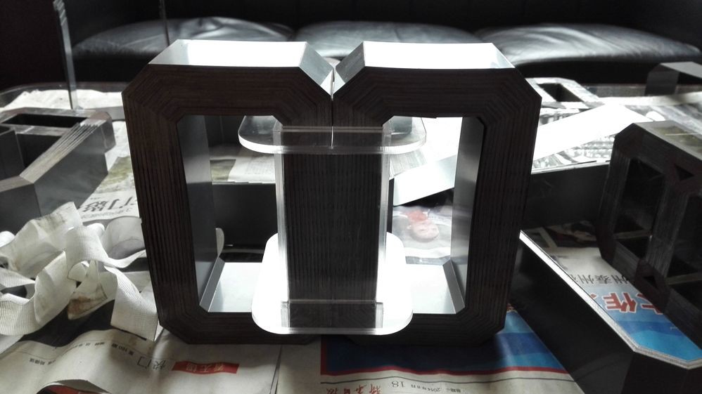 Electrical Insulation Transformer Varnish Coating Liquid Room Temperature Epoxy Core Of Transformer CT PT