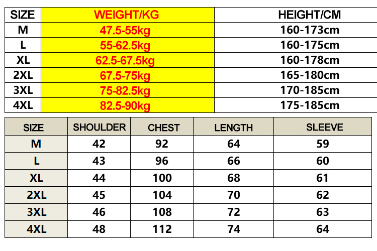 Single Breasted Men's Leather Jacket End Splicing Design Casual Small Suit for Adults