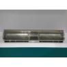 Buy cheap 2025 Professional 24V DC Truck Cooling Compact Air Curtain For Overhead Doors from wholesalers