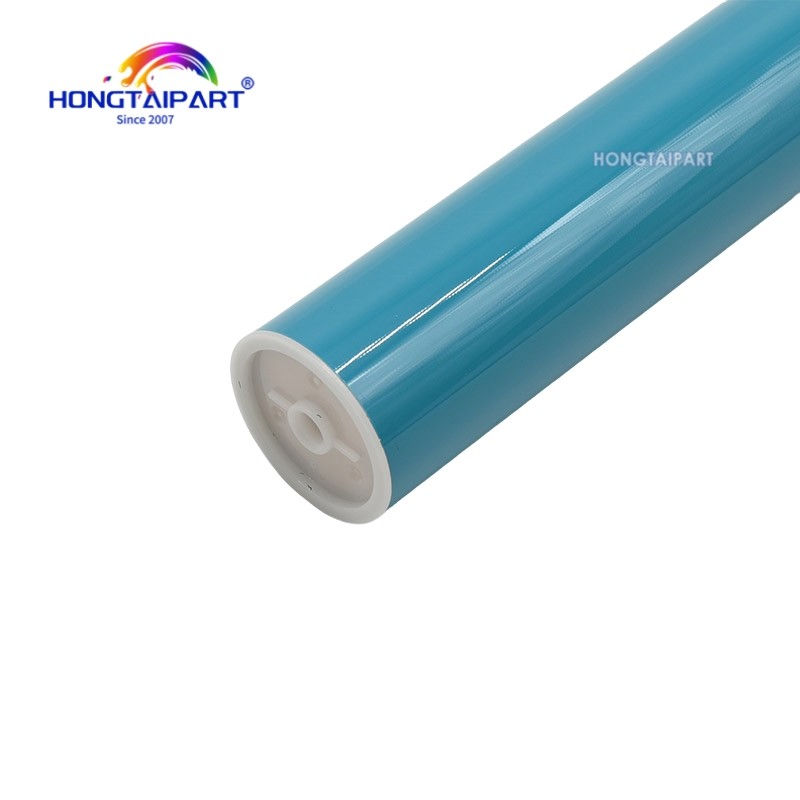 Printer OPC Drum GRP-54 EXV50 GPR54 NPG68 for Canon imageRUNNER IR 1435 1435i 1435iF 1435P IR1435