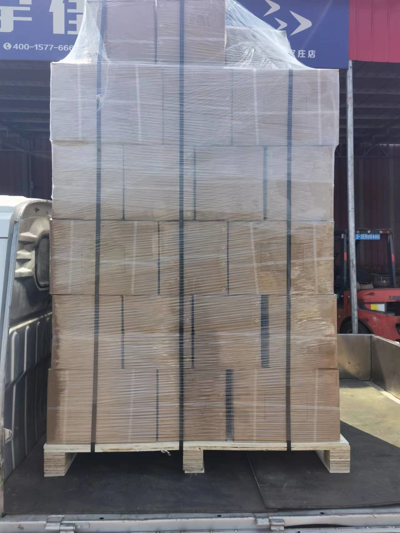 High Modulus Pressure Pipe Seam Waterproof Structural Polyurethane Joint Sealant
