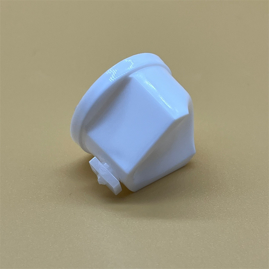 Versatile Paint Aerosol Valve For Multiple Surfaces Universal Spray For Different Materials