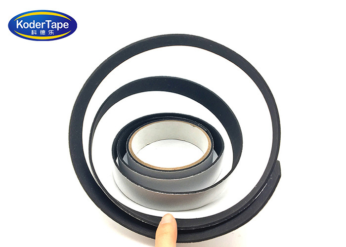 Automotive Heat Resistant Length 300m Adhesive Foam Tape