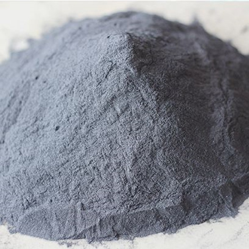 Ferro Silicon Powder/Metal Silicon Metal Powder Ferro Alloys Powder