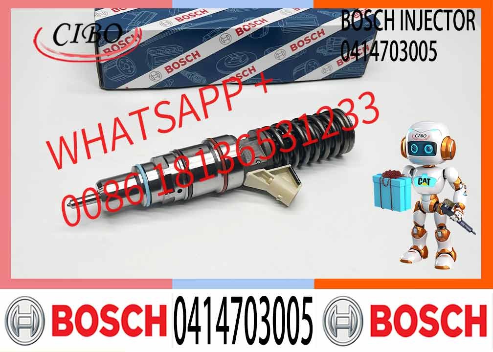 HD truck 1kd 4jb1 2kd fuel injector 3801368 2490713 4964170 0414703005 253-0618 23670-30440 1881565 557-7627 186-3410 89