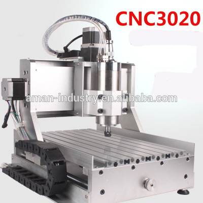 cnc3020.jpg