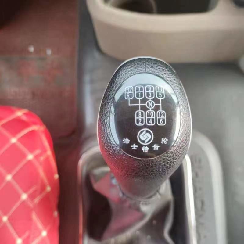 Used Tractors Truck Chinese Shacman M3000s 460hp Strongly Weichai 6*4 Towing 50tons Heavy