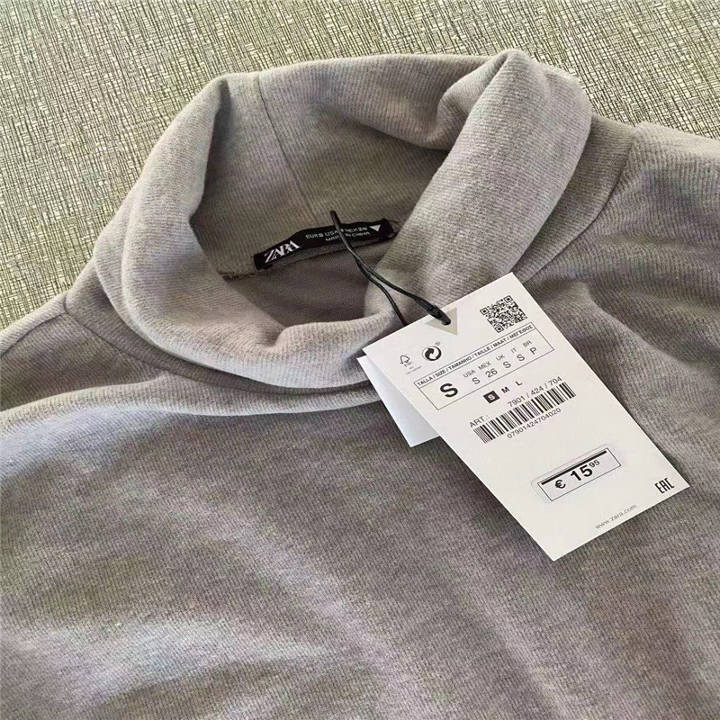 ZARA, Ladies Cool Sweaters/ Nice Sweaters Three Color Options Casual Clothes