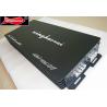 Buy cheap 1800W Digital Car Amplifier Class D Car Audio from wholesalers