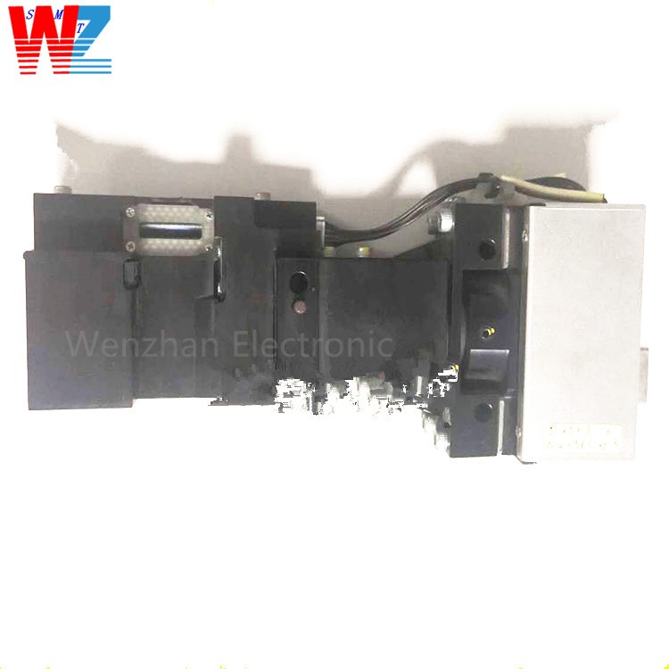 SMT Yamaha machine YG12/YS24/YS12 scanning camera KHY-M7AC0-000 KHY-M7AA0-023