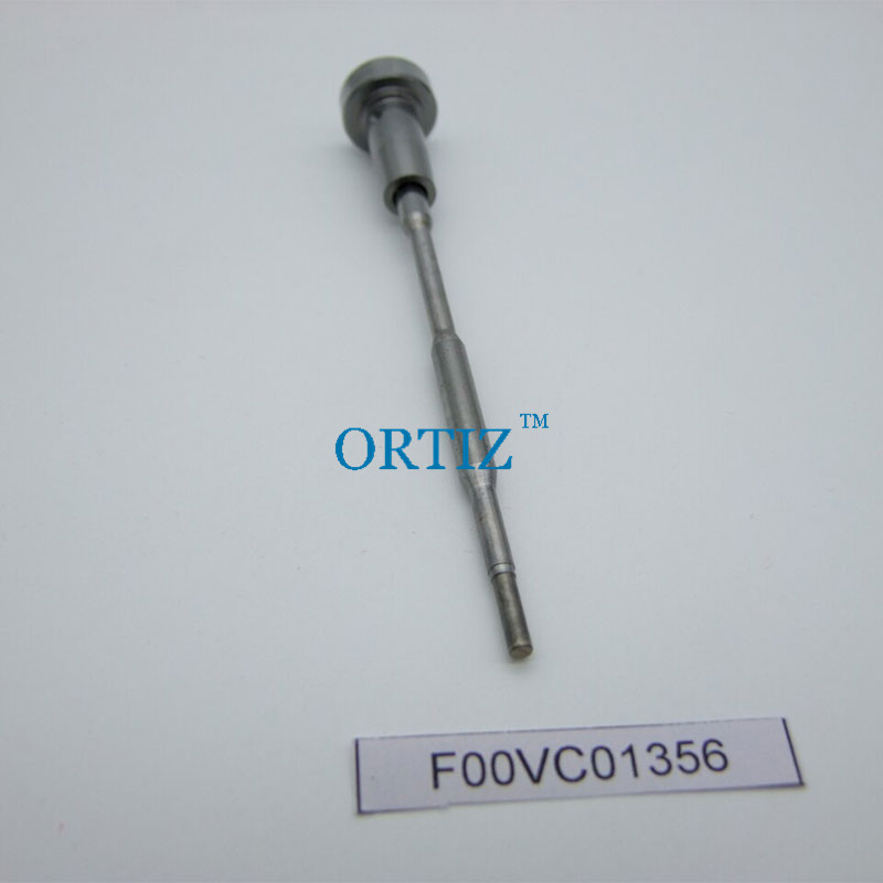 ORTIZ KOMATSU 6271113100 diesel injector control valve F 00V C01 356 fuel valve F00VC01356 for Injector 0 445 110 307