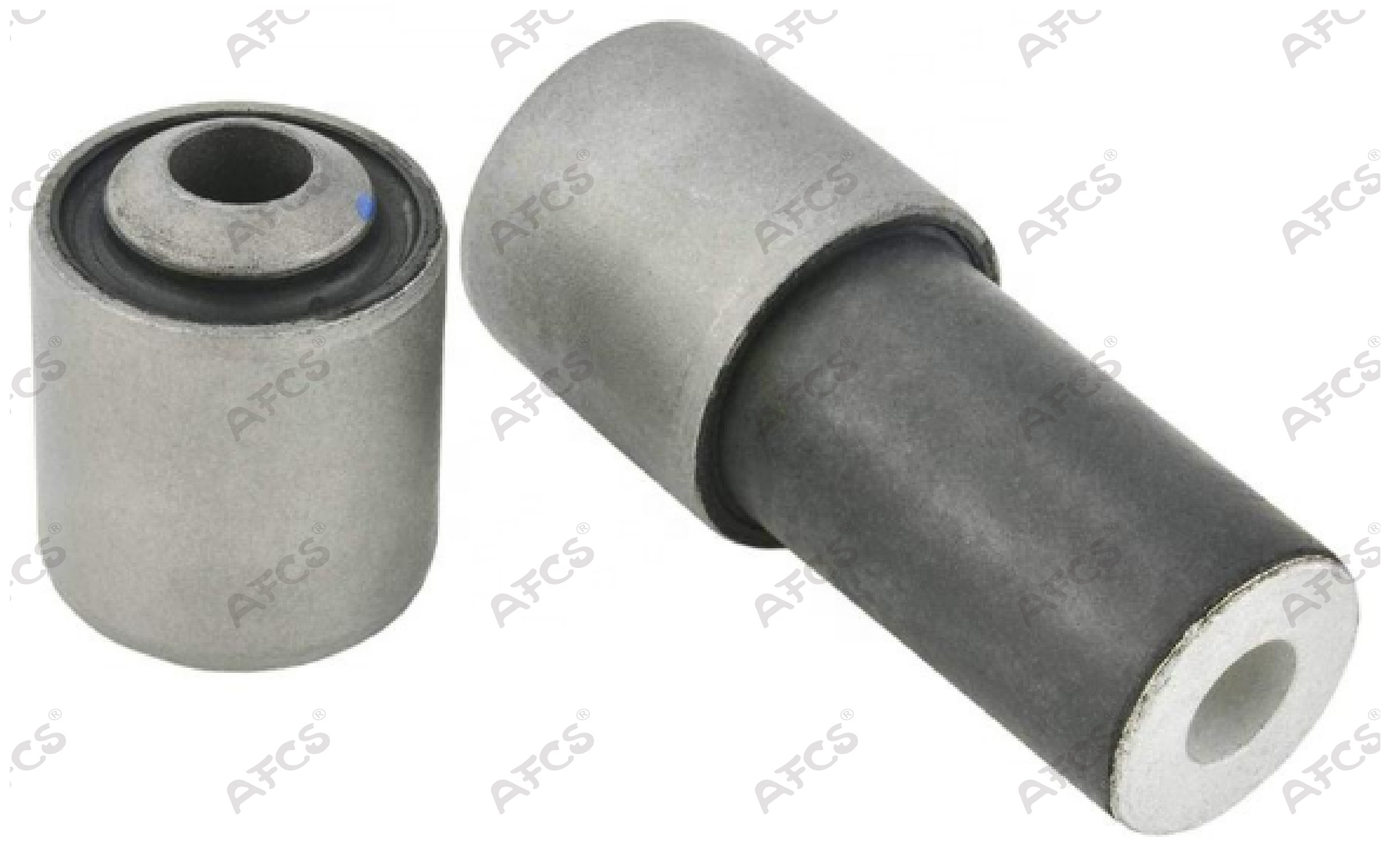 For SUBARU BAJA Suspension Parts Rear Bushing Front Lower Control Arm 20201-AA030（Core）