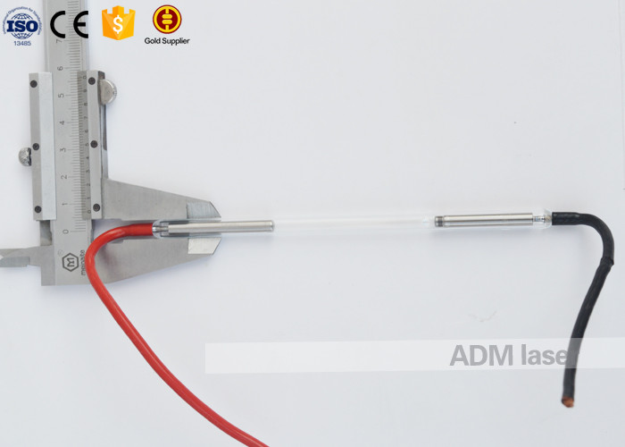 ADM SHR Laser Hair Removal Machine 7*60*140 IPL SHR Flash Xenon Lamp