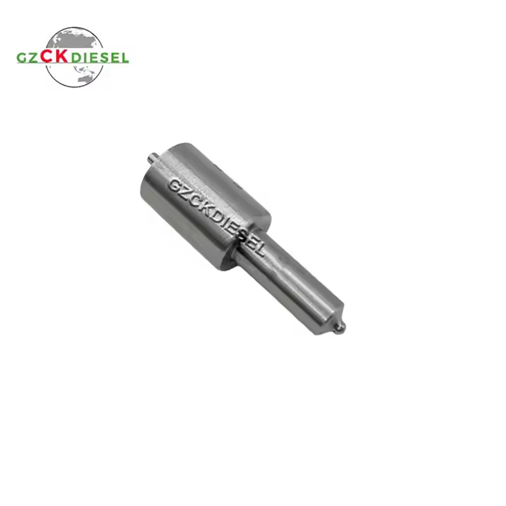 Fuel Injector Nozzle DLLA157SND297 093400-2970 0934002970 for HINO J05C J07C J08C Engine