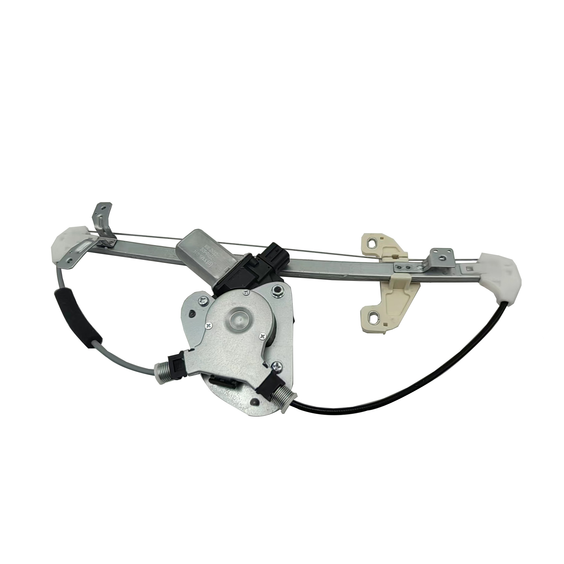 72710-SDG-H01 Aluminum Rear Right Electric Auto Window Regulator for HONDA ACCORD 03-07