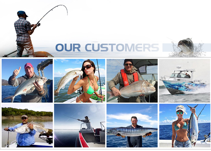 9m 30ft Aluminum Fishing Boats Inshore Cruiser With Enclosed Hardtop Plate Hull Structure