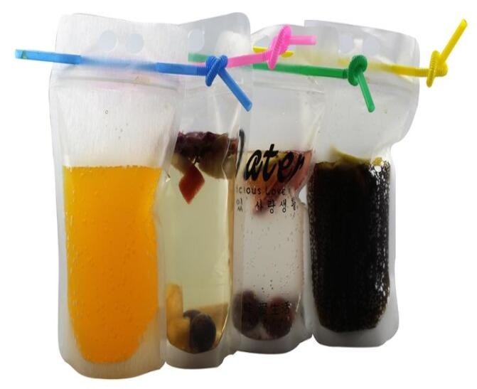 Kitchen Tools Revolutionary Space Saving Beer Wine BPA free Silicone And PP Ice Cube Maker Genie,Party Drink Tub Chillin