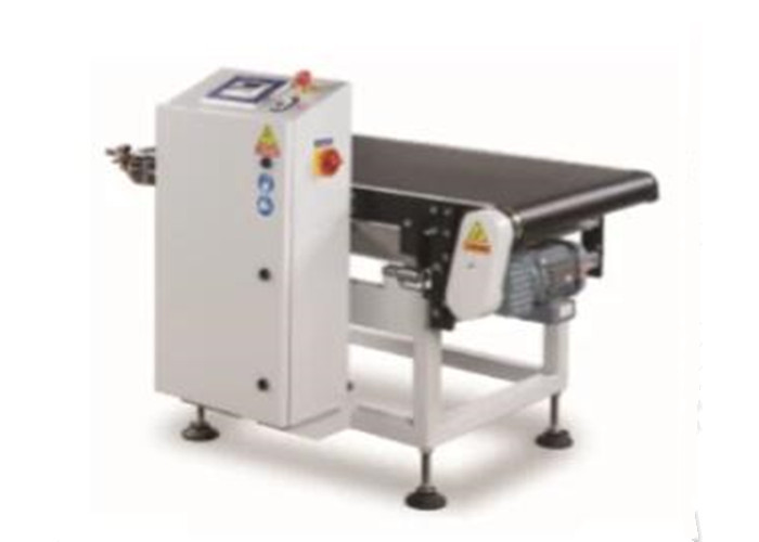 IP54 Weight Toledo C1200 Check Machine Online Checkweigher System