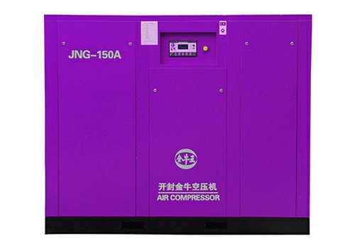 diaphragm type air compressor for Bleach manufacture from china supplier Innovative, Species Diversity, Factory Direct,