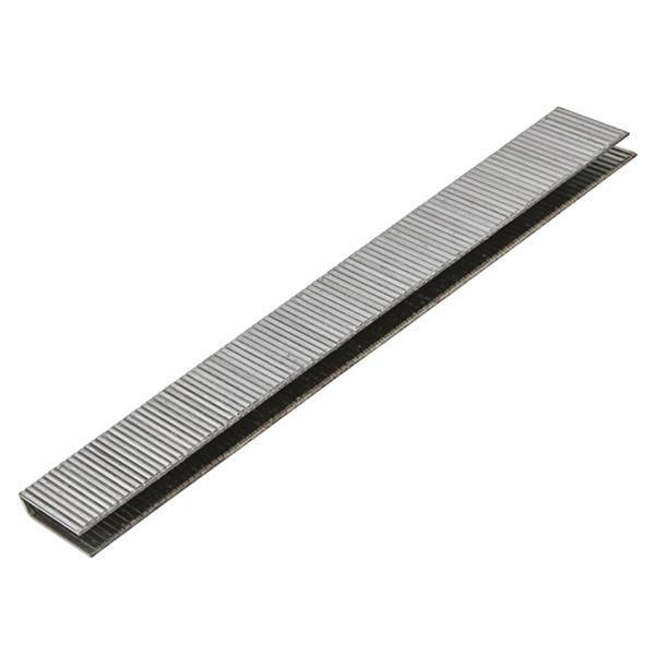 22gauge 1/5&rdquor; Norrow Crown Air Staple Pneumatic Staple 422j