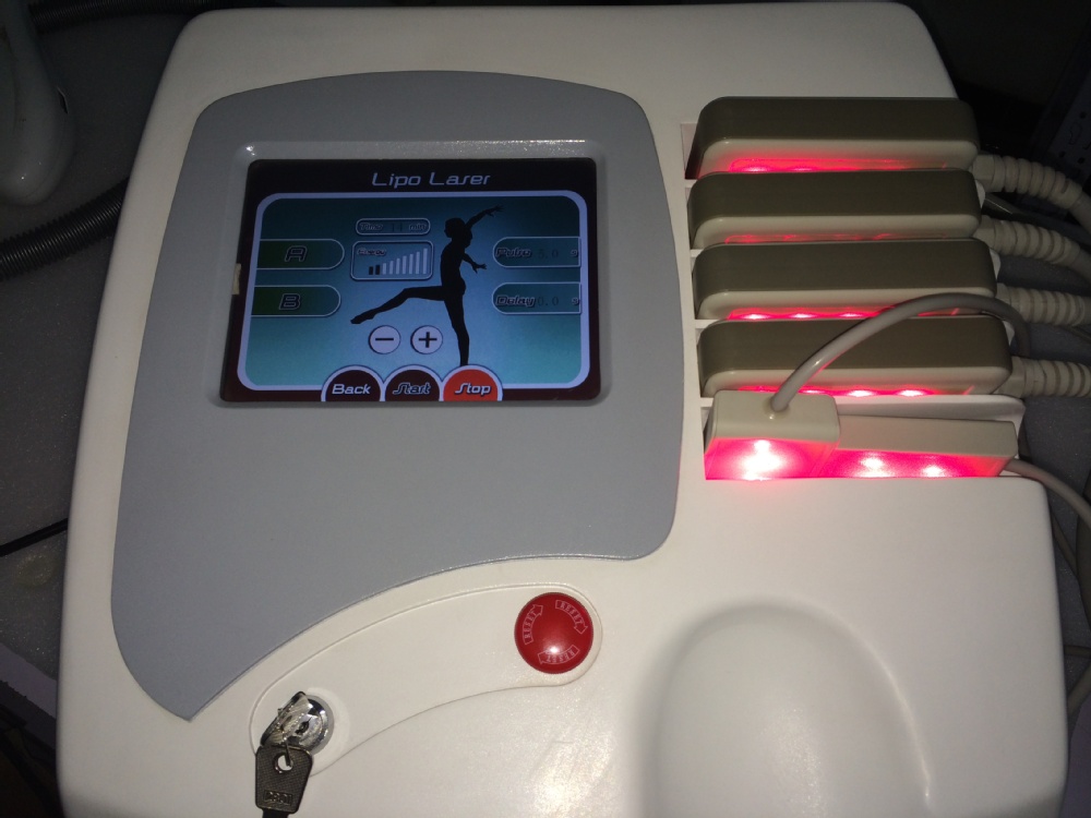 Best service liposuction super diode laser slimming machine (2).jpg
