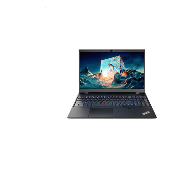 01CD I7-1255U Workstation Laptop Computer Notebook S2-2022 16G 512G W11-IPS