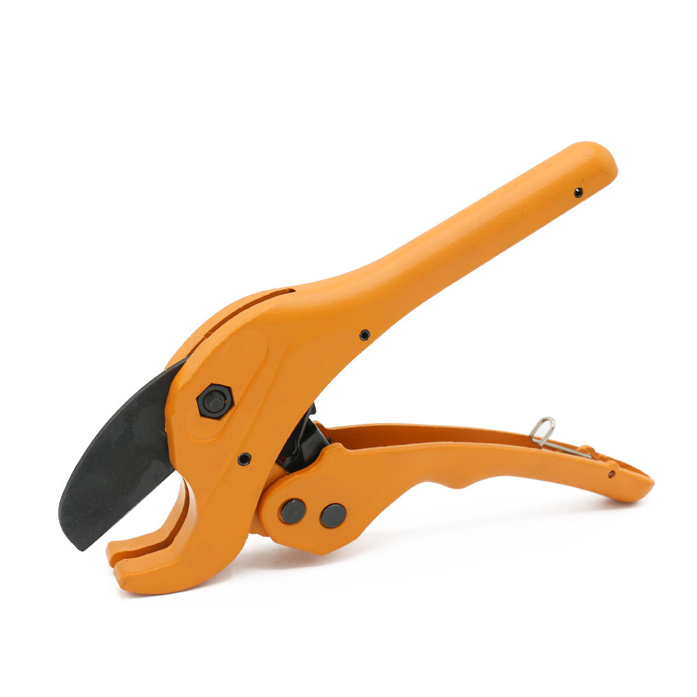 32mm Cutting Scope best tool for cutting pvc pipe HT307A Customized 63MM Manual Economic