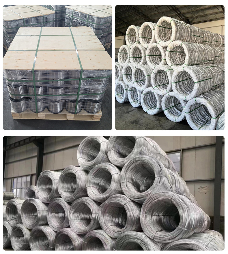 Magnesium Aluminum 8030 Alloy Wire UNS A98030 5154 Welding