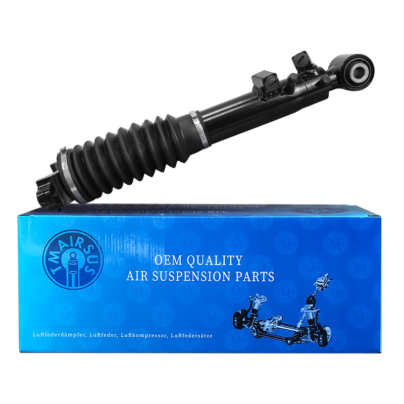 Excellent Performance Shock Absorber For Toyota Land Cruiser 4000 Prado J150 Lexus GX460 4Runner