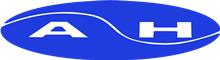 China Chengdu Chelation Biology Technology Co., Ltd. logo