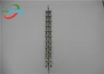 HELLER 1707 1809 EXL HEATE For Heller Replacements Parts