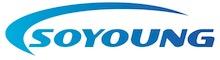 China Shenzhen Soyoung Technology Co.,Ltd. logo