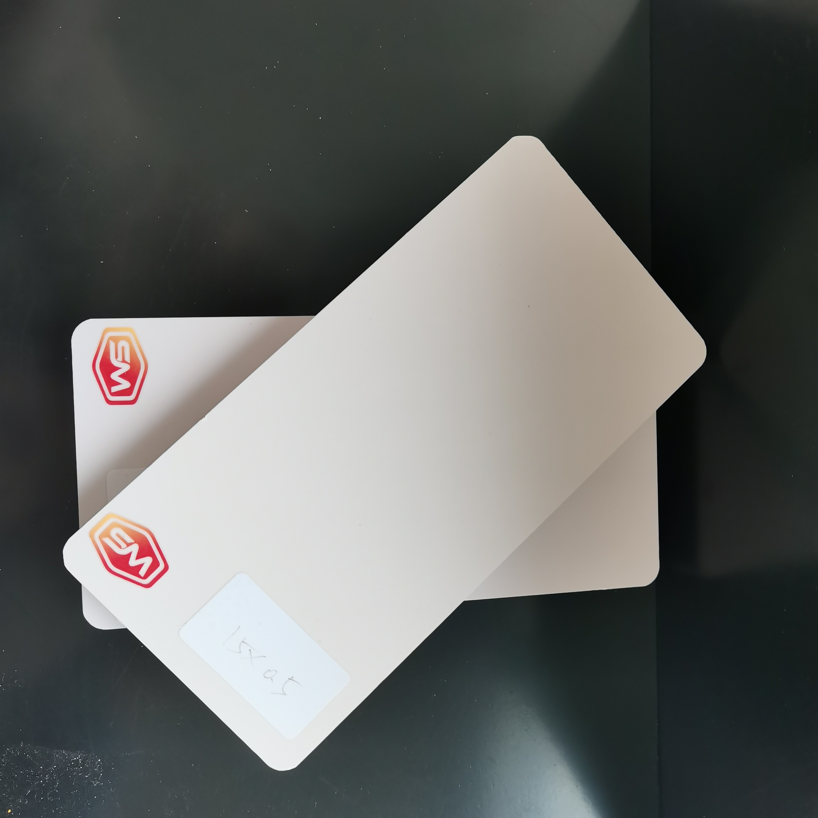 Smooth Surface Celuka 3mm 4mm 5mm Pvc Foam Board Free For Advertising