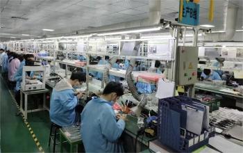 Shenzhen Pray-med Technology Co.,Ltd