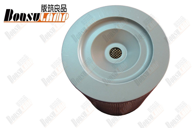 8-94156052-0 8941560520 ISUZU NPR NKP5 Oil Filter